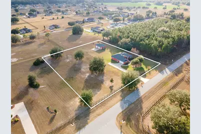 10215 SW 98 Th Avenue, Gainesville, FL 32608 - Photo 7