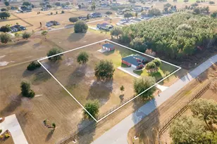 10215 SW 98 Th Ave, Gainesville, FL 32608 - Photo 7