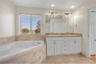 10215 SW 98 Th Avenue, Gainesville, FL 32608 - Photo 23