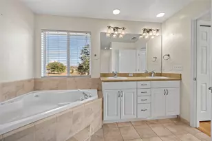 10215 SW 98 Th Ave, Gainesville, FL 32608 - Photo 23