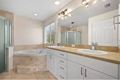 10215 SW 98 Th Avenue, Gainesville, FL 32608 - Photo 21