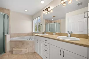 10215 SW 98 Th Ave, Gainesville, FL 32608 - Photo 21