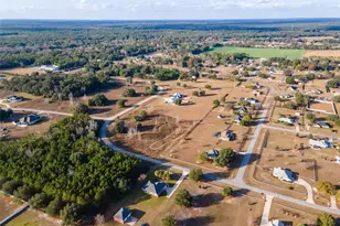 10215 SW 98 Th Ave, Gainesville, FL 32608 - Photo 41