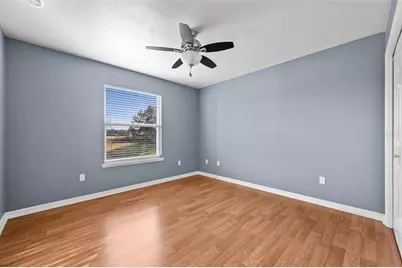 10215 SW 98 Th Avenue, Gainesville, FL 32608 - Photo 29