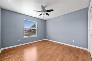 10215 SW 98 Th Ave, Gainesville, FL 32608 - Photo 29