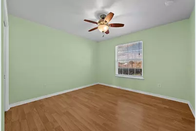 10215 SW 98 Th Avenue, Gainesville, FL 32608 - Photo 27