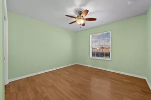 10215 SW 98 Th Ave, Gainesville, FL 32608 - Photo 27