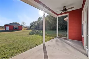 10215 SW 98 Th Ave, Gainesville, FL 32608 - Photo 33