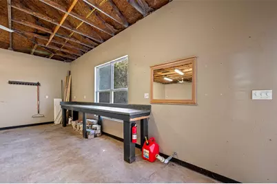 10215 SW 98 Th Avenue, Gainesville, FL 32608 - Photo 39