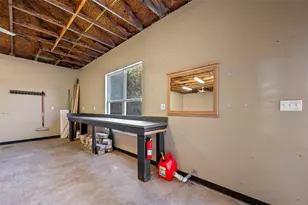 10215 SW 98 Th Ave, Gainesville, FL 32608 - Photo 39