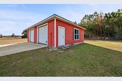 10215 SW 98 Th Avenue, Gainesville, FL 32608 - Photo 35