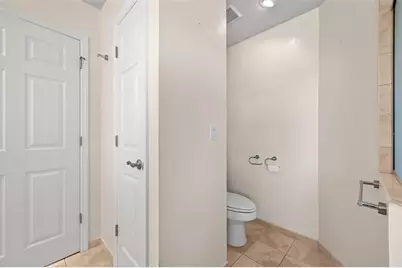 10215 SW 98 Th Avenue, Gainesville, FL 32608 - Photo 27