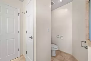 10215 SW 98 Th Ave, Gainesville, FL 32608 - Photo 27