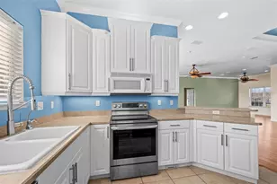 10215 SW 98 Th Ave, Gainesville, FL 32608 - Photo 15