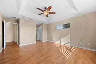 10215 SW 98 Th Ave, Gainesville, FL 32608 - Photo 19