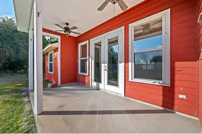 10215 SW 98 Th Avenue, Gainesville, FL 32608 - Photo 33