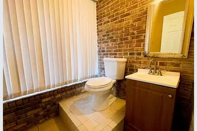 8514 Concord Court, Jacksonville, FL 32208 - Photo 27