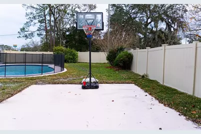 8514 Concord Court, Jacksonville, FL 32208 - Photo 13