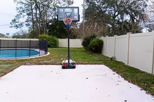 8514 Concord Ct, Jacksonville, FL 32208 - Photo 13