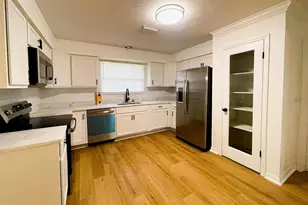 8514 Concord Ct, Jacksonville, FL 32208 - Photo 21