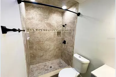 8514 Concord Court, Jacksonville, FL 32208 - Photo 15