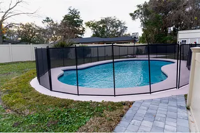 8514 Concord Court, Jacksonville, FL 32208 - Photo 9