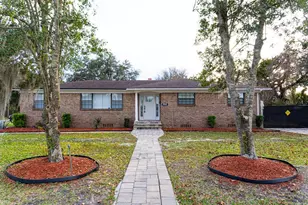 8514 Concord Ct, Jacksonville, FL 32208 - Photo 3