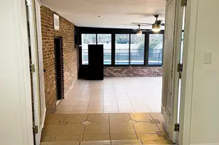 8514 Concord Ct, Jacksonville, FL 32208 - Photo 23