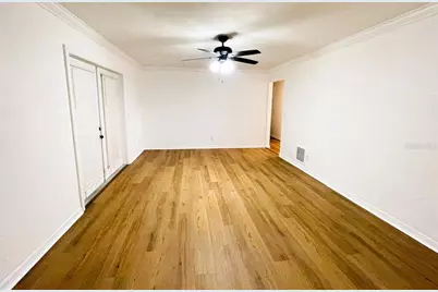 8514 Concord Court, Jacksonville, FL 32208 - Photo 25