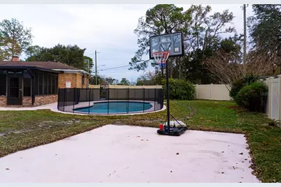 8514 Concord Court, Jacksonville, FL 32208 - Photo 11