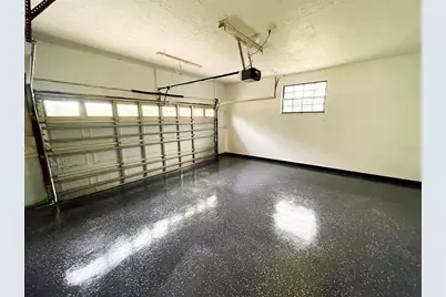 8514 Concord Court, Jacksonville, FL 32208 - Photo 5