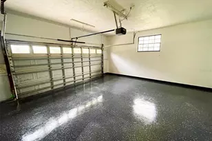 8514 Concord Ct, Jacksonville, FL 32208 - Photo 5