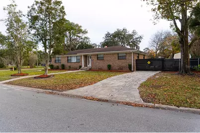 8514 Concord Court, Jacksonville, FL 32208 - Photo 7