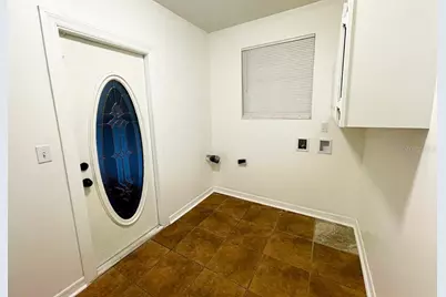 8514 Concord Court, Jacksonville, FL 32208 - Photo 19