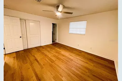 8514 Concord Court, Jacksonville, FL 32208 - Photo 17