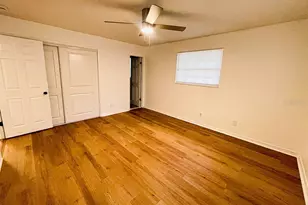 8514 Concord Ct, Jacksonville, FL 32208 - Photo 17