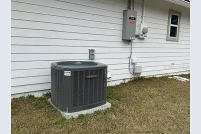 553 SE 42nd Street, Keystone Heights, FL 32656 - Photo 17