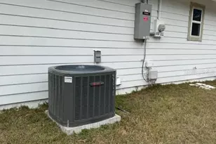 553 SE 42 St, Keystone Heights, FL 32656 - Photo 17