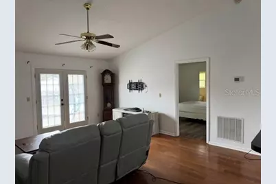 553 SE 42nd Street, Keystone Heights, FL 32656 - Photo 5