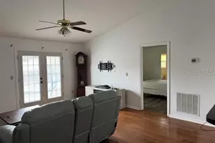 553 SE 42 St, Keystone Heights, FL 32656 - Photo 5