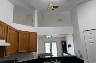 553 SE 42 St, Keystone Heights, FL 32656 - Photo 3