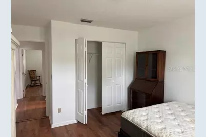 553 SE 42nd Street, Keystone Heights, FL 32656 - Photo 11