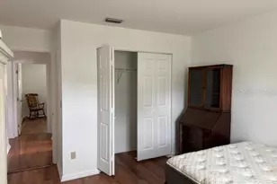 553 SE 42 St, Keystone Heights, FL 32656 - Photo 11