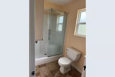 553 SE 42nd Street, Keystone Heights, FL 32656 - Photo 13