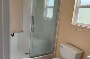 553 SE 42 St, Keystone Heights, FL 32656 - Photo 13