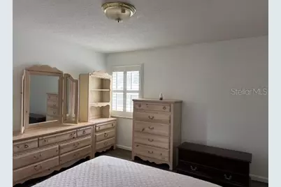 553 SE 42nd Street, Keystone Heights, FL 32656 - Photo 7