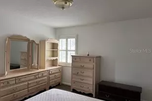 553 SE 42 St, Keystone Heights, FL 32656 - Photo 7