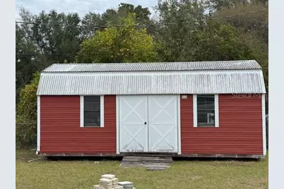 553 SE 42nd Street, Keystone Heights, FL 32656 - Photo 15