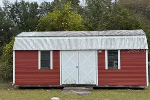 553 SE 42 St, Keystone Heights, FL 32656 - Photo 15