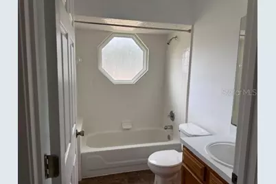 553 SE 42nd Street, Keystone Heights, FL 32656 - Photo 9